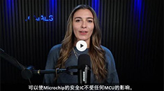 Chiptorials ——如何將CryptoAuthLib庫(kù)用于Microchip安全身份驗(yàn)證IC