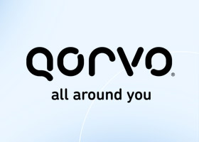慕尼黑電子展上的Qorvo：創(chuàng)新無線技術(shù)，引領(lǐng)智能生活新趨勢