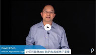 【PI】算術(shù)時間！看看美國人的新舊啤酒冰箱耗電量大對比~