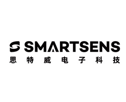 思特威：用CMOS技術(shù)點亮機器人“視界”