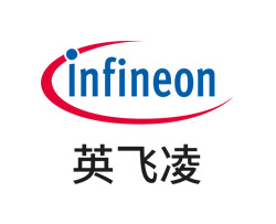 為何英飛凌iToF每年出貨幾百萬片，成為市場領(lǐng)頭羊？