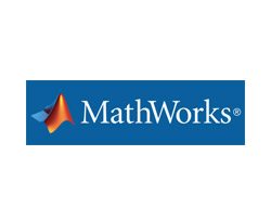 MathWorks：助力機器人發(fā)展，MATLAB和Simulink打造智能未來